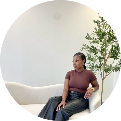 shanni_nicole on LTK