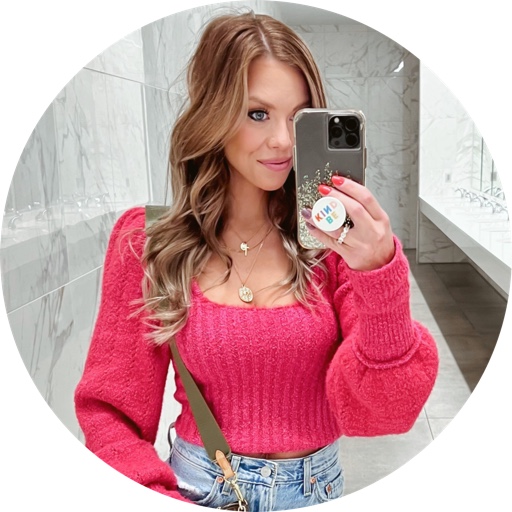 themombundiaries on LTK