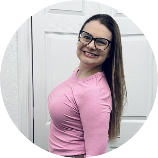 Jordanbeadle33 on LTK