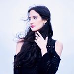 hausofhogan on LTK