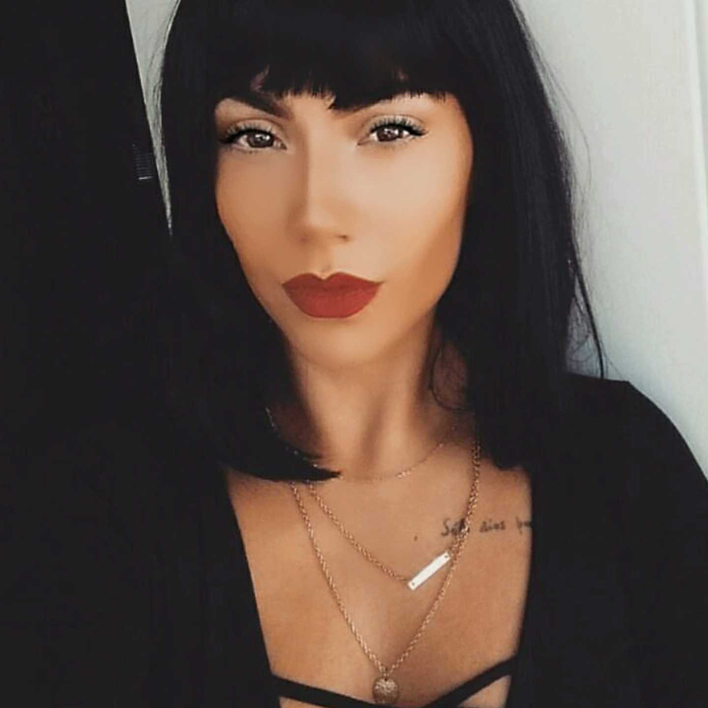 Sonoradesertliving on LTK