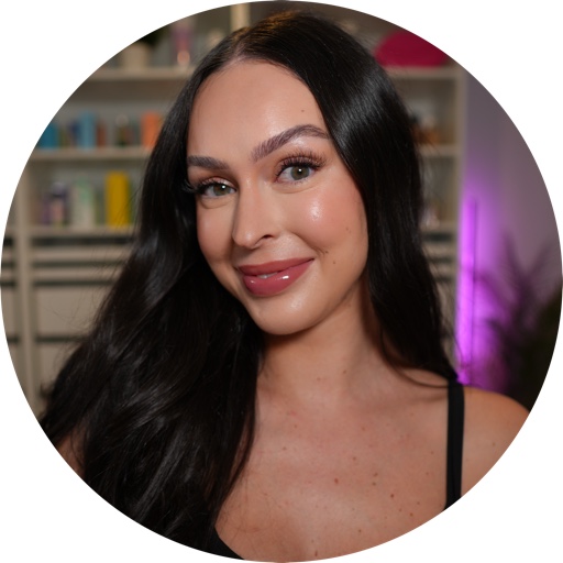 ChrissyJeffries on LTK