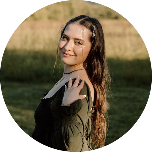 brittyxnicole on LTK