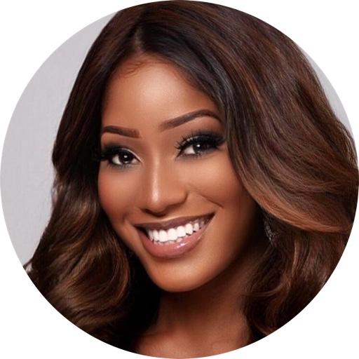 ••Ericka•• on LTK