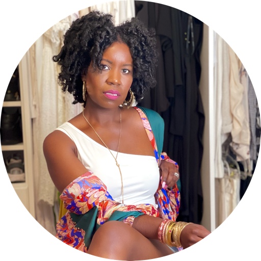 CoordinatedLifestyle on LTK