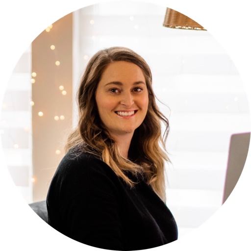 firsthouseonfinn on LTK