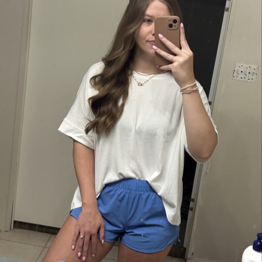 ShopShaelyn on LTK