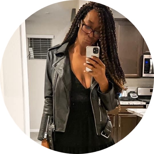 courtneyblacher on LTK