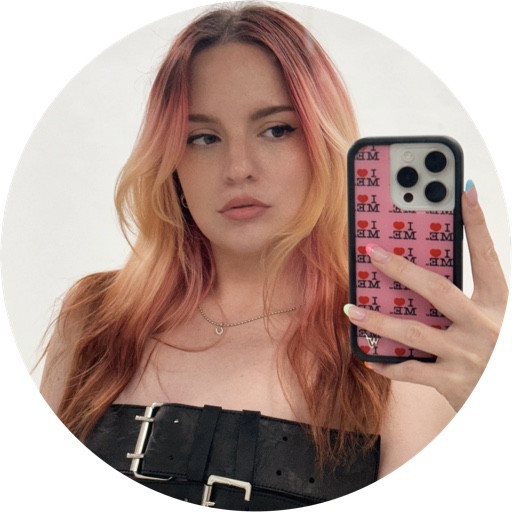 caeras_closet on LTK