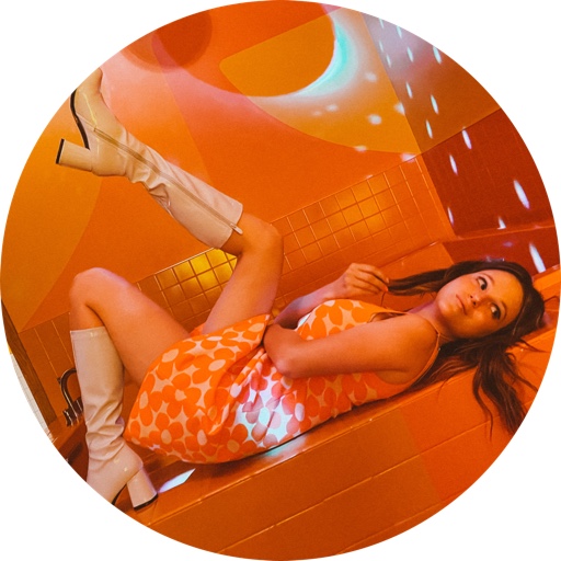 maceymarie on LTK