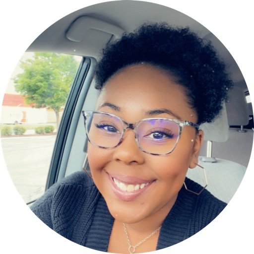 NichelleJLewis on LTK