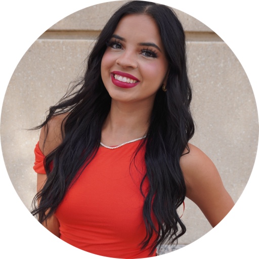 Leanne.flo_LTK on LTK