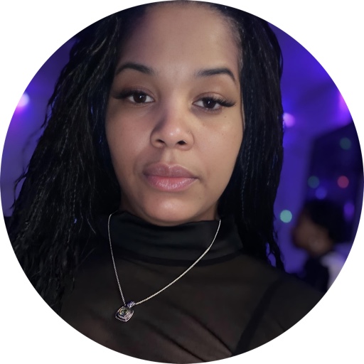 lexcherie on LTK