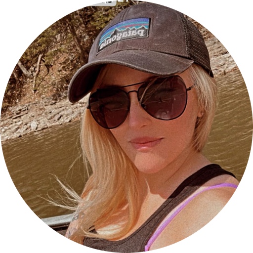 style_by_grace on LTK