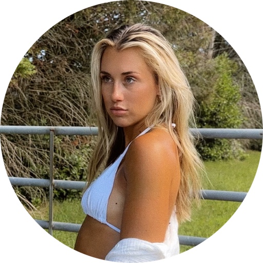 maddydenton on LTK