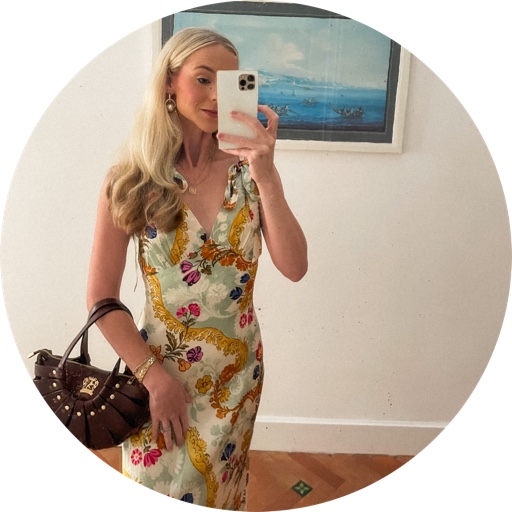 artistically_alexanne on LTK