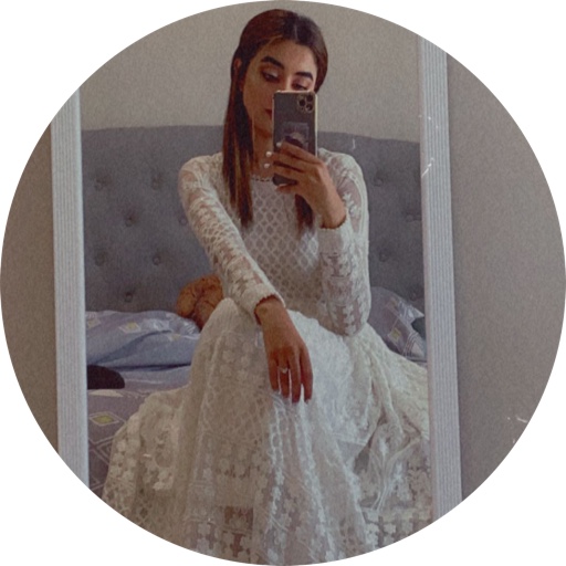 Zee’s_Closet on LTK