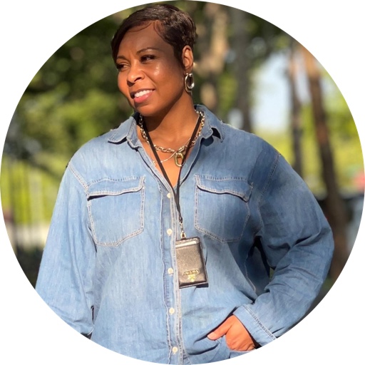 DosesOfUniqueness on LTK