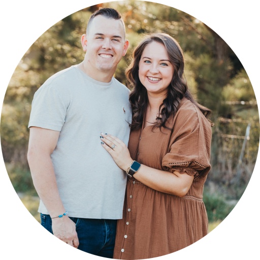 shopsarahndipitous on LTK