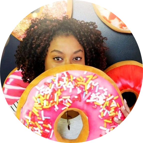 revelandglitter on LTK