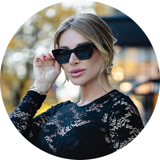 Gicollinsofficial on LTK