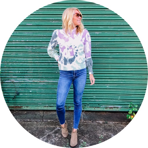 lifestylewithkatie on LTK