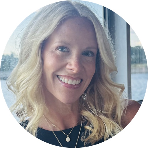 lifestylewithkatie on LTK