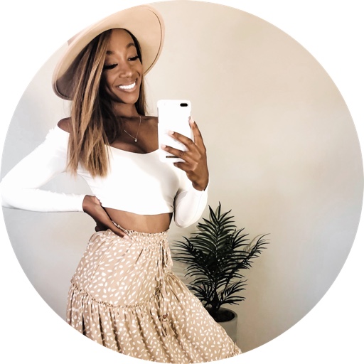 Lifestylewholeheartedly on LTK