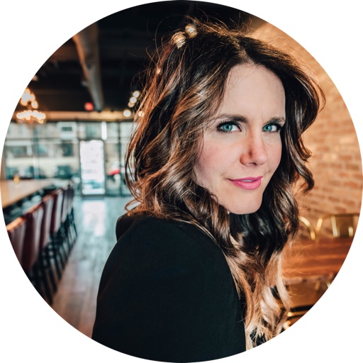 styledbyandie on LTK