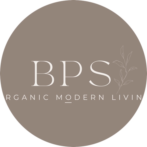 Brooke_Paper_Scissors_Interiors on LTK