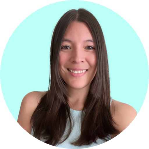 littleslearnandplay on LTK