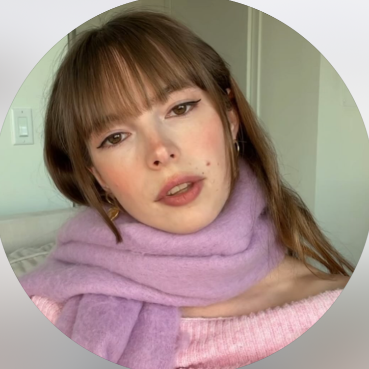 Cami_Rose on LTK