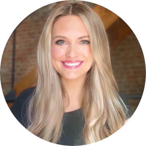 itsheatherlee on LTK