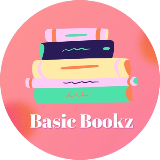 Kellie_basicbookz on LTK