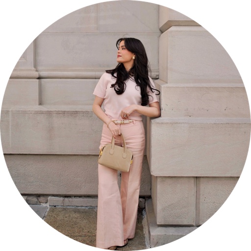 madisonclevenstine on LTK