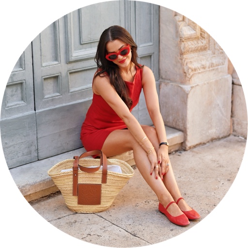 madisonclevenstine on LTK