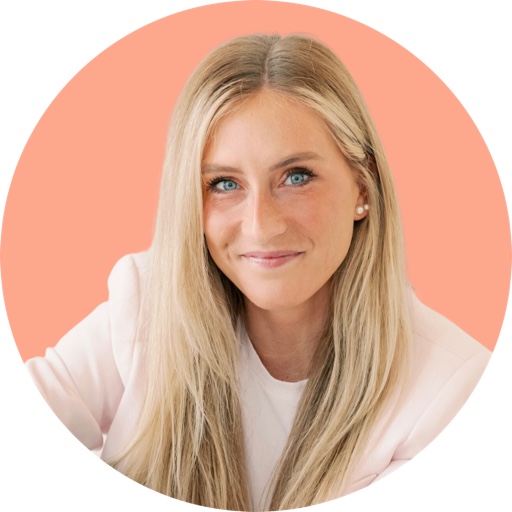 LibbyBontheLabel on LTK