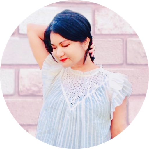 my.new.retail.therapy on LTK