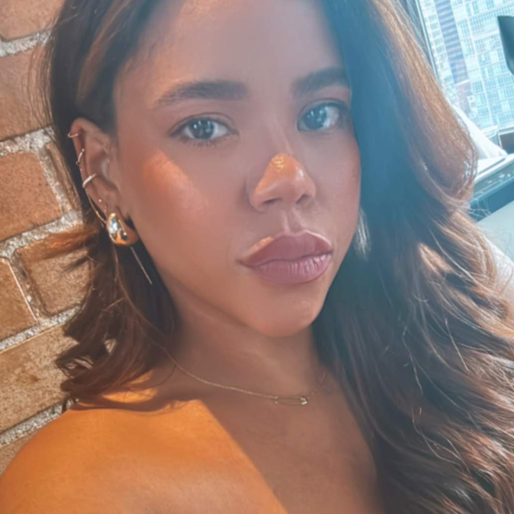 SimplyHomebyMP on LTK