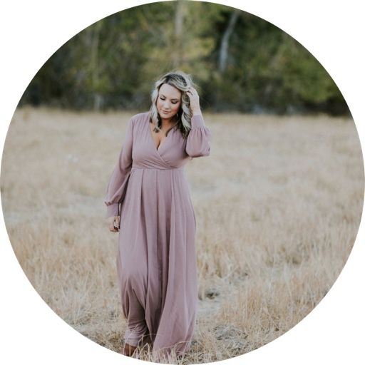 pretty.littleco on LTK