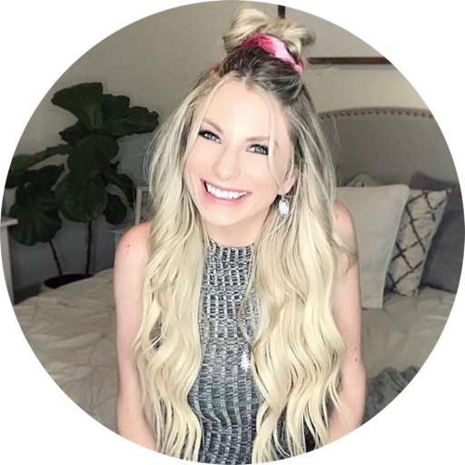 hairbyallyfeezel on LTK