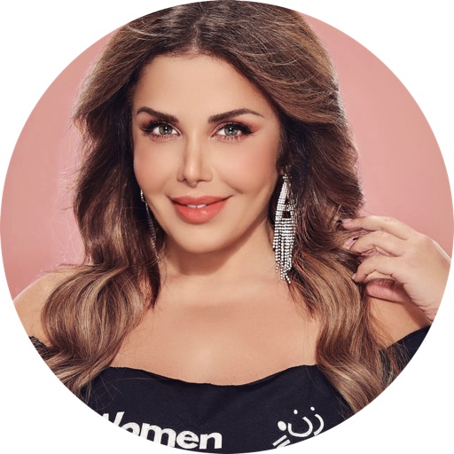 Shop_with_summer on LTK