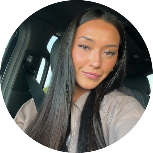 Shelby_Wilfong on LTK