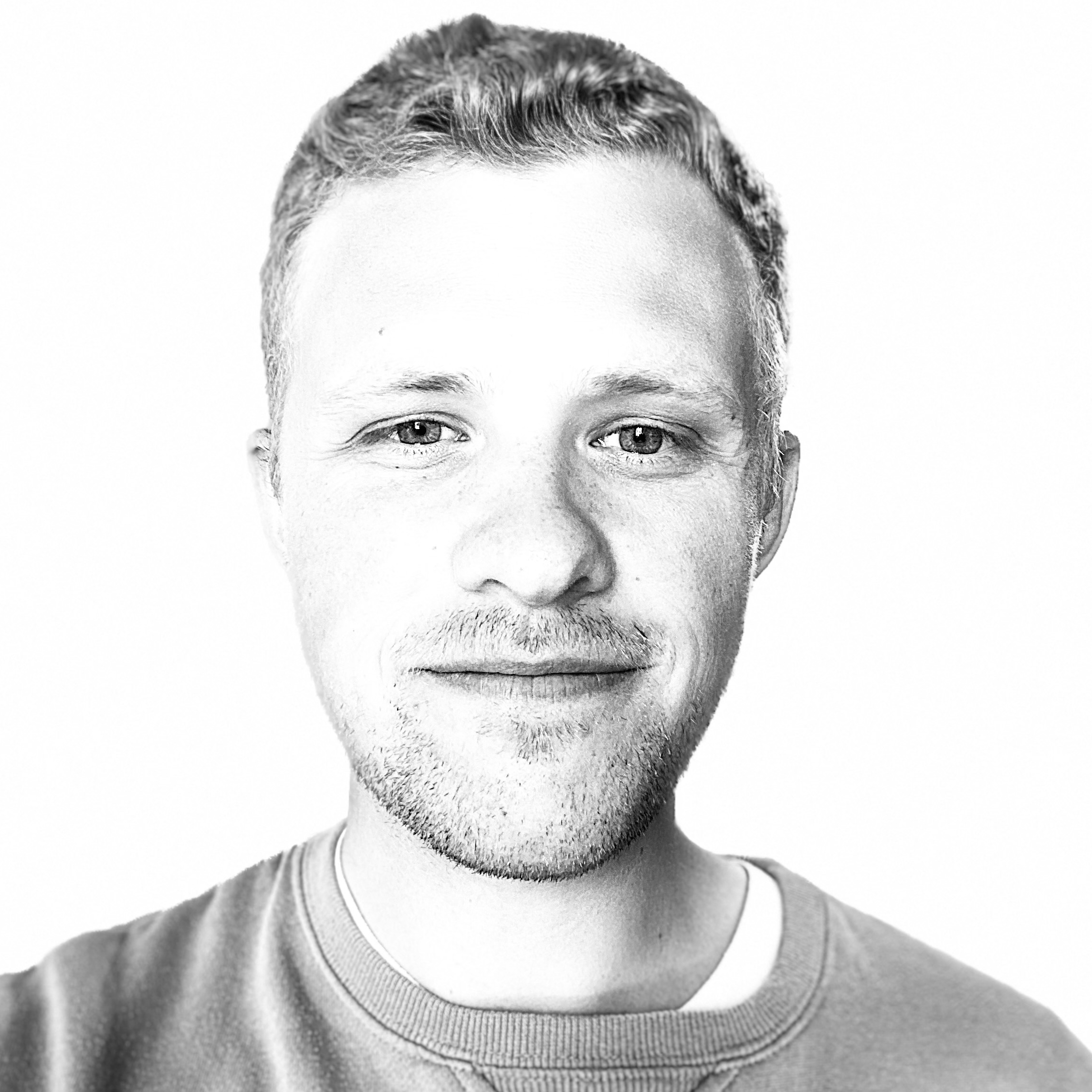 Stuff You Actually Need on LTK