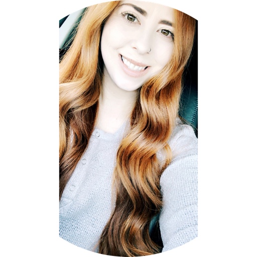 lifewithdaniielle on LTK