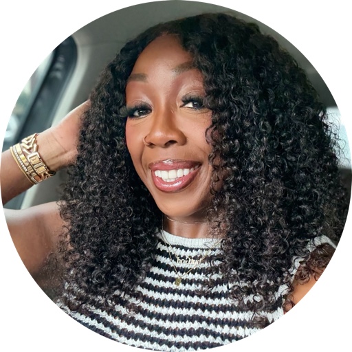 fearlesslyoma on LTK