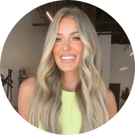 Kategonzalez on LTK