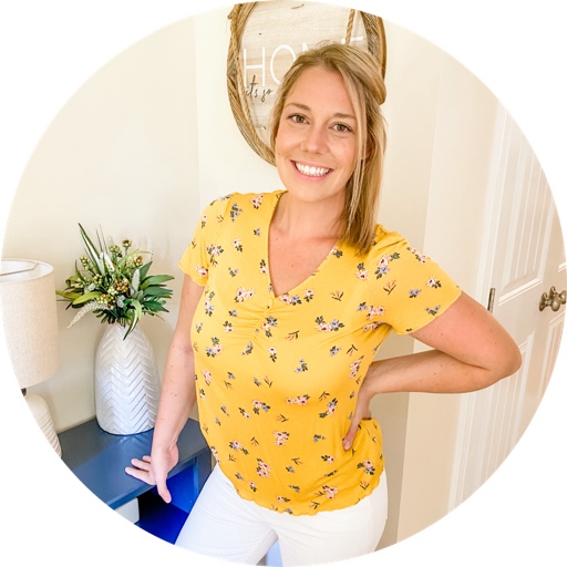 themodernjuggle on LTK