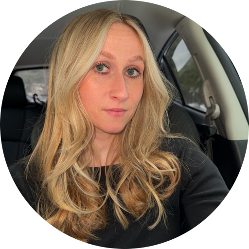 elizabethaustin_ on LTK