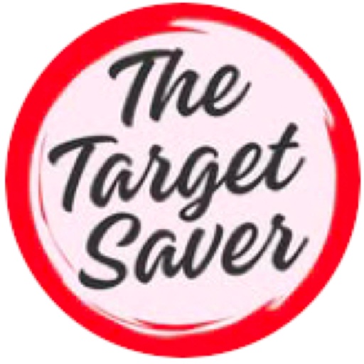 The_Target_Saver on LTK